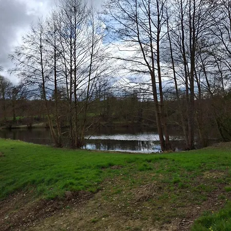 La Petite Forge